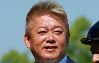 「このランチが1100円」ホリエモン絶賛の福岡ランチに脚光「福岡の食事物価には驚愕しか感じない」「これが安い部類に…」「福岡はバグっているんだな」