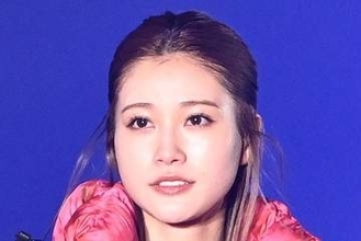 「えっ、びっくり」「大人めるるだな！」〝超ミニ〟豹柄コーデの生見愛瑠に衝撃「絶対領域マジ最高」「いつものふわっとした雰囲気とは全く別人」TGC衣装が話題