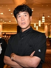 「今、考えています」ソフトバンク城島健司CBO　米挑戦表明・織田翔希の指名可能性に言及　昨年は佐々木麟太郎指名【ドラフト会議】