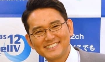 隣の座席に190キロ巨漢が…〝圧迫2ショット〟ナイツ土屋伸之が話題「座高がスゲー」「冬場暖かそう」