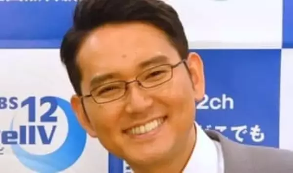 隣の座席に190キロ巨漢が…〝圧迫2ショット〟ナイツ土屋伸之が話題「座高がスゲー」「冬場暖かそう」