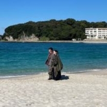 「ベタ惚れな理由がわかる」雛形あきこ〝夫のオススメご飯をあ～ん〟姿に「変わらない〜」「ガッツリ行きますね」の声