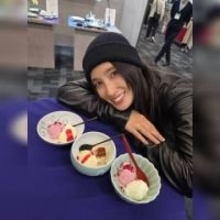 「るろ剣」再集結で話題の土屋太鳳…〝7年前〟の写真公開に「変わらない」「アクションが凄すぎて誰!?ってなった記憶が」の声