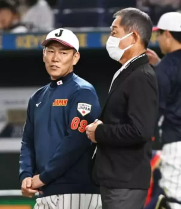 次世代の「推し」はすぐに見つかる　メジャー挑戦が主流も、プロ野球界にスター候補は潜んでいる【辻発彦さんコラム】