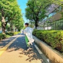 〝ステージ4＆4度目のがん〟闘病中の元朝ドラヒロイン「34回目の抗がん剤治療」〝前向きな〟姿に「古村比呂さん応援してます」「いつも励まされる」の声