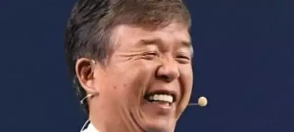 「松ちゃん元気でした」村上ショージ〝松本人志と再会ショット〟公開にファン歓喜「涙出る」「嬉しすぎてドゥーン！！」