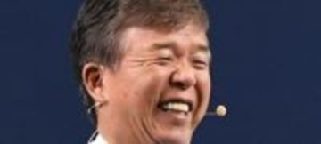 「松ちゃん元気でした」村上ショージ〝松本人志と再会ショット〟公開にファン歓喜「涙出る」「嬉しすぎてドゥーン！！」