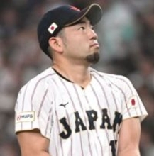 〝侍初陣〟のエンゼルス・菊池雄星は4回6安打2失点　WBC開幕前の実戦最終登板　初回3失点も2回以降は復調【侍ジャパン】