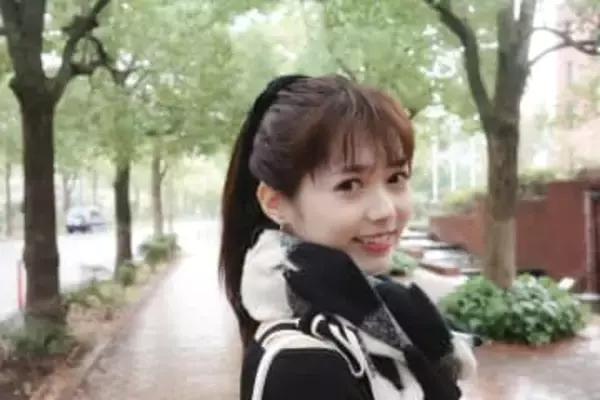 芸能プロ社長との29歳差婚から2年…谷尻萌〝雰囲気がらり〟着物姿に「はいからさんみたい」「皆惚れ直すやろ〜」の声