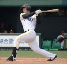 ソフトバンクのクラブチーム出身育成ルーキーが公式戦初出場初安打初打点　斉藤2軍監督「〝映えてくる〟」