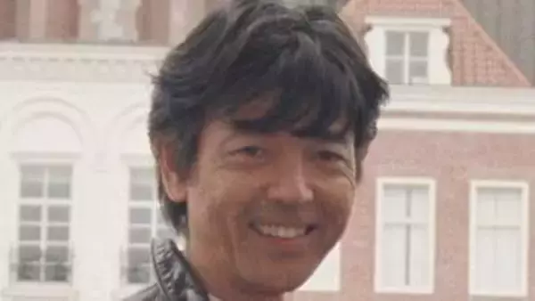 「ガリガリ過ぎて心配になる」柴田恭兵〝74歳の最新姿〟に衝撃「変わりすぎ」「面影全く無くなって」「お元気なら…」