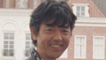 「ガリガリ過ぎて心配になる」柴田恭兵〝74歳の最新姿〟に衝撃「変わりすぎ」「面影全く無くなって」「お元気なら…」