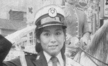 「こんな再会ってあるんだ」ドラマ・太陽にほえろ！〝双子の赤ちゃん〟と45年ぶり再会！〝マミー〟長谷直美の報告に反響「まさに奇跡！」「凄い巡り合い」