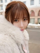 「めろい」衝撃姿でベンツ〝運転ショット〟、免許取り立て元モー娘。生田衣梨奈に「購入するの？」「重さを強調させてる」の声
