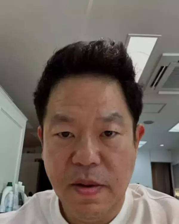 〝名探偵津田〟文明マウント「お前の時代にない生地」「M-1」「女性総理誕生」攻防繰り広げた〝卓球めちゃ下手・太蔵〟の正体に驚きの声続々「え！あのモラハラ男⁉」