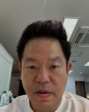 〝名探偵津田〟文明マウント「お前の時代にない生地」「M-1」「女性総理誕生」攻防繰り広げた〝卓球めちゃ下手・太蔵〟の正体に驚きの声続々「え！あのモラハラ男⁉」