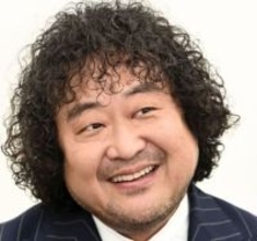 「漁師の風格!!」葉加瀬太郎〝めで鯛8枚〟初釣りショット「令和八年で8枚」