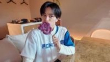 「わあああぁ！」中島健人ライブに〝サプライズ登場〟の歌姫に反響「一生忘れられないコラボ」「なにその幸せ空間」