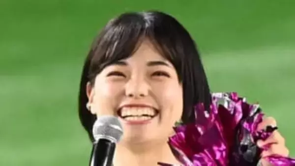 アイドルに路線変更？ぼる塾はるか〝別人級ショット〟に「誰かわからなかった」「素質あると思ってたよ」と反響