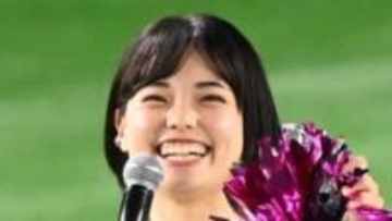 アイドルに路線変更？ぼる塾はるか〝別人級ショット〟に「誰かわからなかった」「素質あると思ってたよ」と反響