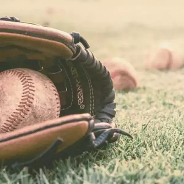 九州大が昨季王者に勝利　3連覇狙う西南大は黒星スタート【九州六大学野球　春季リーグ開幕】