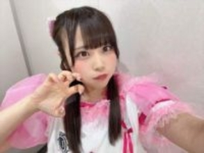 福岡出身レオ党アイドル〝ガチ〟応援ショットに脚光「まさかライオンズファンだったとは」「好感度爆上げ」