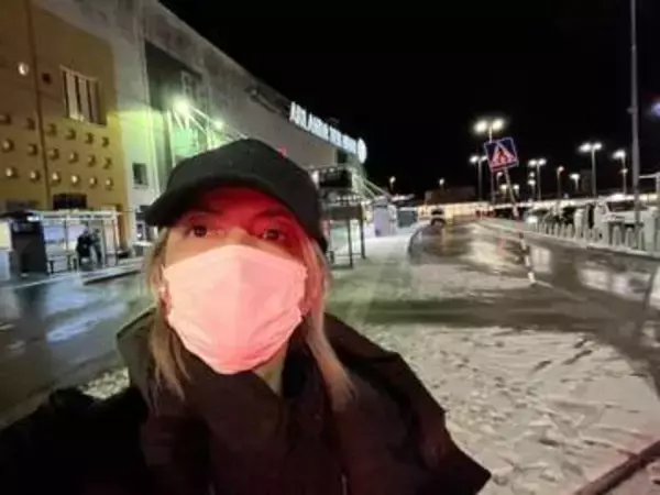 「誰とでも打ち解ける感じ？」HYDE、Mステ共演者とまさかの〝お茶目〟ショット連発が話題「コミュ力と愛され力よ」「来るものは拒まず」