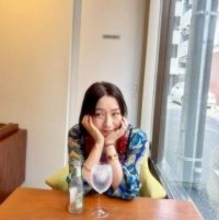 「世の中の男たちが吸い込まれる」近影に騒然…「誤解なきよう」と告白、45歳酒井若菜のグラビアショットに「誤解しないです、安心して下さい」の声