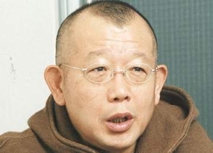「お父様に負けない味」鶴瓶の息子…48歳俳優〝最新ショット〟に注目「めっちゃ良い」「色んな作品に出られてて…」