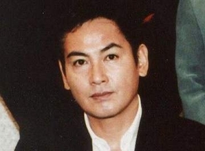 「えー！た、た、宅麻伸さん」70歳俳優に仰天…現在の姿に「気が付かなかった。何か違う」「すっかりご無沙汰」「元気な姿が見れて良かった」