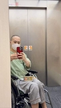 がん闘病中だった21歳YouTuber・榎本一心さん逝去…〝最後の投稿〟に反響続々「これが最後になるなんて」「たくさん勇気もらった」