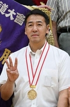 【玉竜旗高校剣道大会　男子】「選手たちはどん底を味わった」県予選敗退から3連覇　重圧かかる福岡大大濠の教え子に森大樹監督が送ったメッセージ