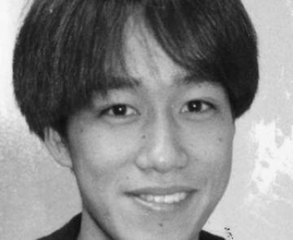 「変わってしまった」「信じられない…」元光GENJI・山本淳一〝54歳〟現在の姿に騒然「えーーってなった」「お互い年取ったね」「素敵」