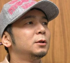夫は29歳上ドリカム・中村正人…歌手で女優の〝最新姿〟に「奥様になるなんて想像すらしてなかった」「知らなかったなあ」の声