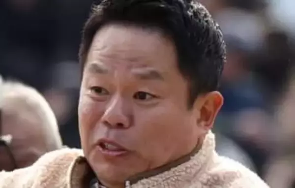 「伏線？」〝水ダウ〟「名探偵津田」謎の人物〝鈴木エリザベス〟に注目集まる「あの鈴木家？！」「りさちゃんのいとこ？」「なんだこれは」