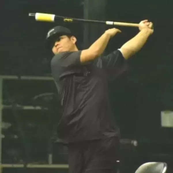 「もうちょっとできるんじゃないか」　ソフトバンク城島CBO期待の育成捕手　オフは巨人甲斐拓也に弟子入り　設定したノルマは