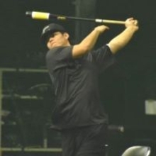 「もうちょっとできるんじゃないか」　ソフトバンク城島CBO期待の育成捕手　オフは巨人甲斐拓也に弟子入り　設定したノルマは