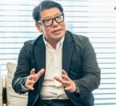 「ひと」涼しい時期に全力を出し切る方が…歴史的シーズン移行をけん引したJリーグフットボールダイレクターの足立修さん