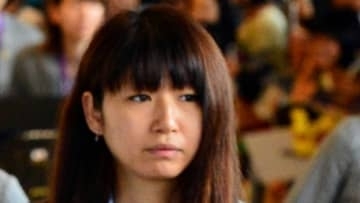 春高バレーの裏側で…「あら、勢揃い♡」大友愛さん〝ガールズ3ショット〟に反響