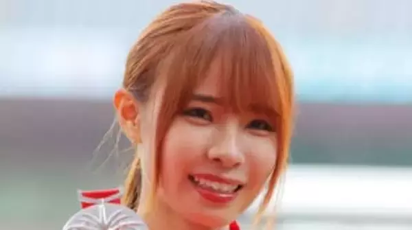 「だる絡みさせて〜」陸上界〝超新星〟と密着ショット！山本有真の投稿に反響　春から同僚に「やばし！」「頼もしい後輩ができましたね」の声