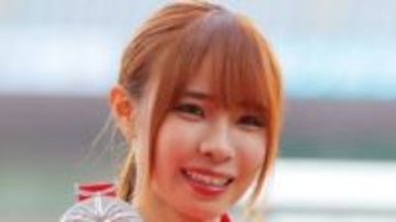 「だる絡みさせて〜」陸上界〝超新星〟と密着ショット！山本有真の投稿に反響　春から同僚に「やばし！」「頼もしい後輩ができましたね」の声