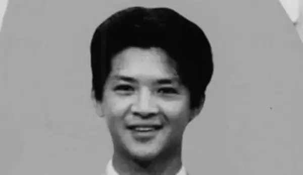 祖父と父は大河主演、兄は「豊臣兄弟！」出演、母も…25歳〝芸能一家の次男〟モデル・緒形龍の近影に「息子さんなんだ。びっくり!」「え、ビジュ良すぎる」の声