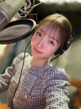 「解放されて…」〝大自然で入浴ショット〟「日テレNEWS24」キャスター刈川くるみに反響「これはアカン」「同じ世界の生き物とは思えません」