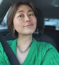 「だいぶ変貌しましたね」氷川きよし〝露天温泉で濡れ髪かき上げ姿〟に反響続々「まもなく50歳ですよね？」「誰が撮ってんだ!?」