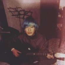 人気絶頂時の電撃解散から24年…元「19」岩瀬敬吾〝激変〟姿！黒髪で娘の入学式ショットに「素敵」「こんなパパいたらめっちゃ見ちゃう」