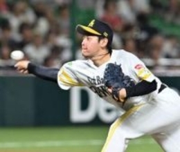 2被弾も…「3イニング目の失点は評価に入れない」ソフトバンク小久保監督が力投のドラ3ルーキーねぎらう　続投の理由も説明