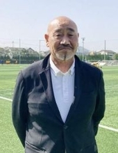 横内昭典氏ら輩出…J2サガン鳥栖アカデミーゼネラル・アドバイザーに平清孝氏　東海大福岡高元監督
