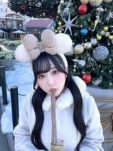 限界面積ビキニ姿のグラドル・つぶらあいが話題「これじゃもう水着いらないでしょう」「人生捧げちゃう勢いですよマジで」