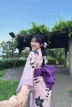 〝美カーブにご注意を〟アイドル史上最強BODY・横野すみれ、グラビアオフショットに「インパクトありすぎ」「ガチで良くて」