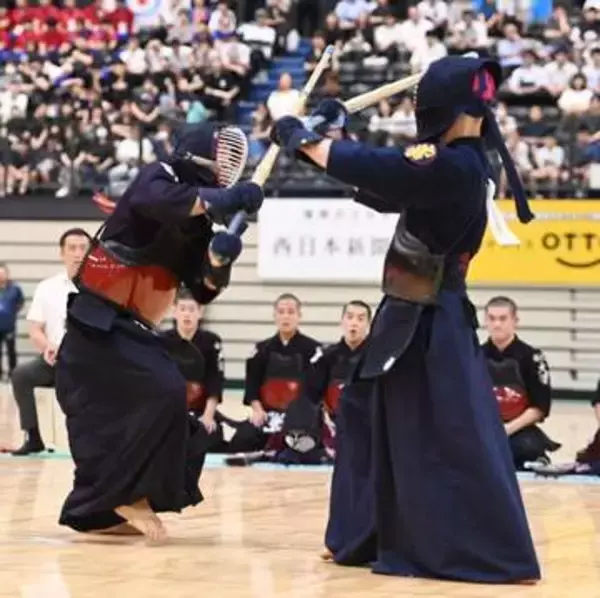 【玉竜旗男子展望】春の王者日章学園が初の大旗狙う　過去2度準Vの東福岡も互角の力　九州勢が4年連続8強独占の勢い